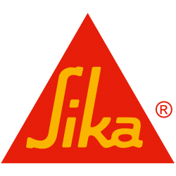 Sika® Injection-105 RC - Su Yalıtımı için Poliüretan Enjeksiyon Ürünü - Su yalıtımı için elastik PUR-Enjeksiyon köpüğü 21 KG SET Sika® Injection-105 RC - Su Yalıtımı için Poliüretan Enjeksiyon Ürünü - Su yalıtımı için elastik PUR-Enjeksiyon köpüğü 21 KG SET