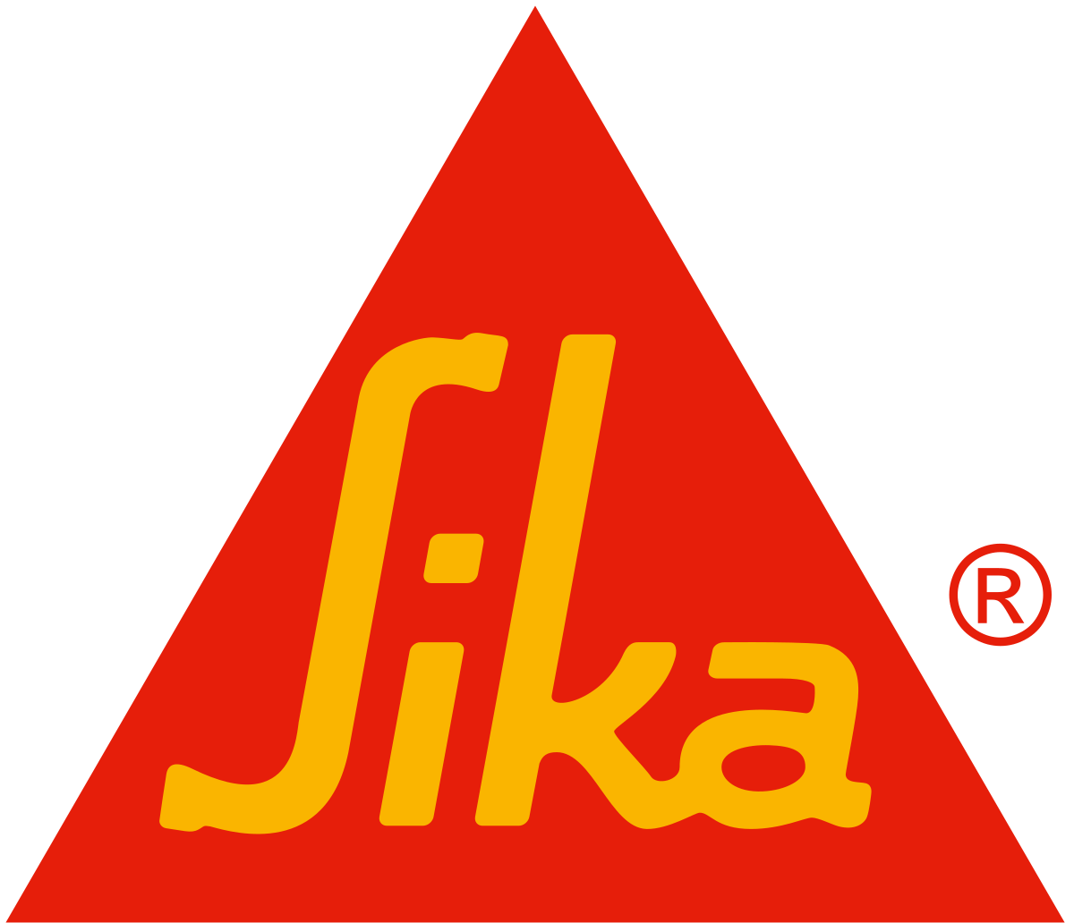 sikamarket.com